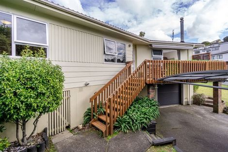 Photo of property in 83 Langana Avenue, Browns Bay, Auckland, 0630