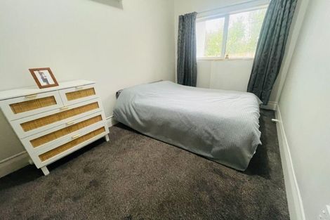 Photo of property in 63 Wellington Street, Georgetown, Invercargill, 9812