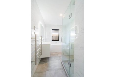 Photo of property in 3 Silver Beech Street, Takanini, 2110