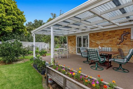 Photo of property in 15 Riverside Drive, Whakatane, 3120