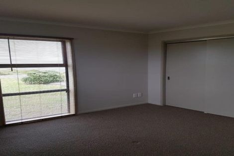 Photo of property in 20 Rosemount, Waverley, 4591