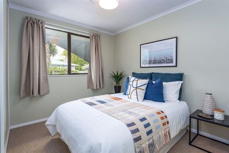 Photo of property in 29 Bishopsworth Street, Hillsborough, Christchurch, 8022