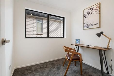Photo of property in 69 Drumbuoy Drive, Flat Bush, Auckland, 2019