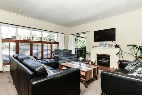 Photo of property in 4 Ingleton Terrace, Fairfield, Hamilton, 3214