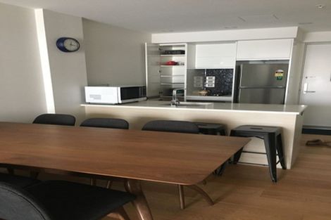 Photo of property in 502/10 Lion Place, Epsom, Auckland, 1023