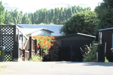 Photo of property in 44a Bromley Road, Bromley, Christchurch, 8062