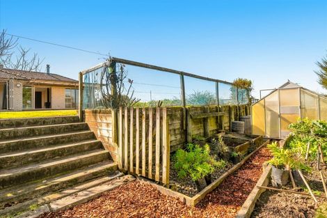 Photo of property in 16 Vantage Place, Omokoroa, 3114