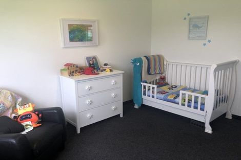 Photo of property in 17 Lochalsh Drive, Waipu, 0510