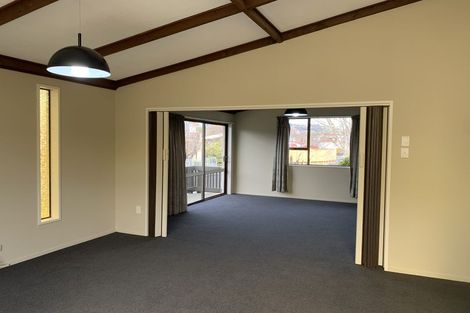 Photo of property in 11 Cherry Drive, Mosgiel, 9024