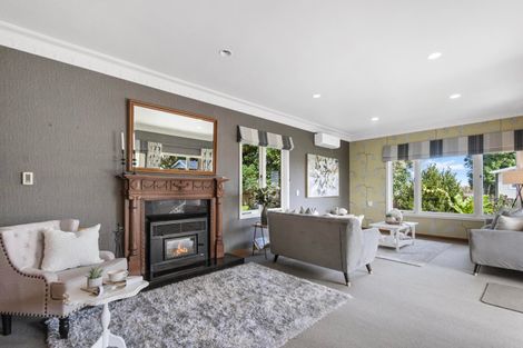 Photo of property in 81a Moore Street, Leamington, Cambridge, 3432