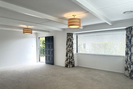 Photo of property in 11a Campbell Street, Maori Hill, Timaru, 7910