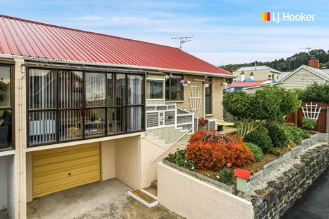Photo of property in 15a Edwin Street, Caversham, Dunedin, 9012