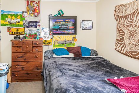 Photo of property in 14-16 Taward Street, Oamaru North, Oamaru, 9400