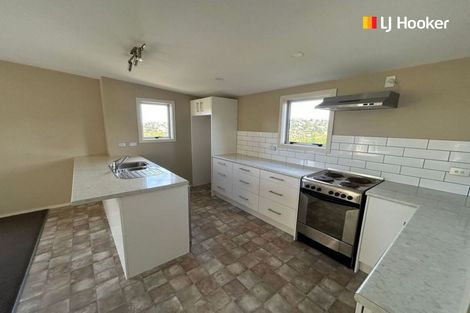 Photo of property in 21 Pennant Street, Wakari, Dunedin, 9010
