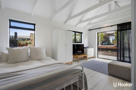 Photo of property in 55 Seaforth Road, Waihi Beach, 3611