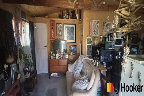 Photo of property in 40 Aorangi Road, Paeroa, 3600