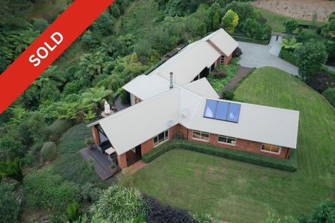 Photo of property in 1543d Waingaro Road, Glen Massey, Ngaruawahia, 3793