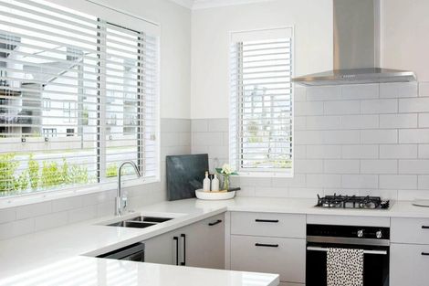 Photo of property in 17 Nga Potiki Lane, Papamoa Beach, Papamoa, 3118