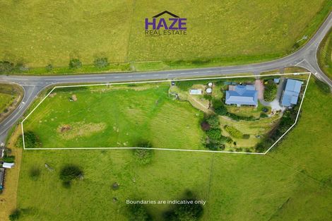 Photo of property in 552 Church Road, Kaitaia, 0482