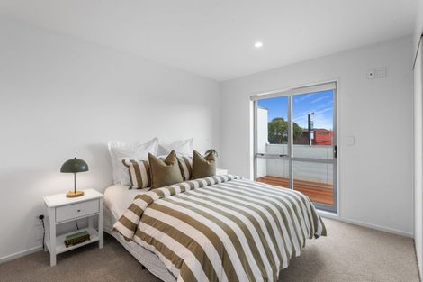 Photo of property in 140f Sherborne Street, St Albans, Christchurch, 8014