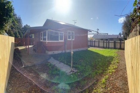 Photo of property in 50 Werrina Crescent, Mangakakahi, Rotorua, 3015