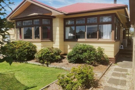 Photo of property in 56 Dunford Street, Rakaia, 7710