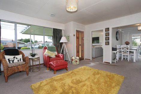 Photo of property in 4 Bredins Line, Marton, 4710