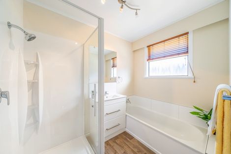 Photo of property in 59 Holdsworth Avenue, Trentham, Upper Hutt, 5018