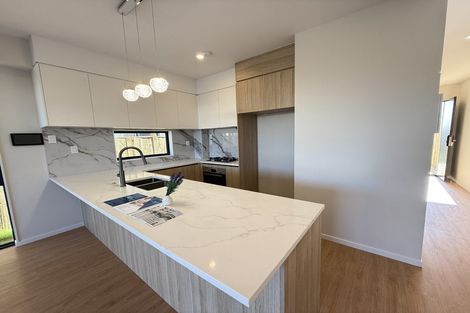 Photo of property in 8 Kapeta Lane, Karaka, 2113