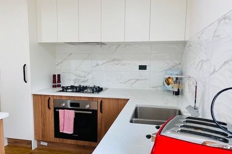 Photo of property in 110d Elliot Street, Pahurehure, Papakura, 2113