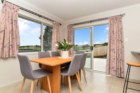 Photo of property in 9 Rigg Place, Flagstaff, Hamilton, 3210