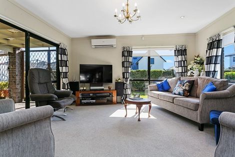 Photo of property in 22 Weka Street, Matamata, 3400