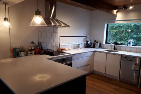 Photo of property in 4/11 Ranfurly Street, Saint Albans, Christchurch, 8014