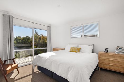 Photo of property in 3a Aronui Road, Bridge Hill, Alexandra, 9320