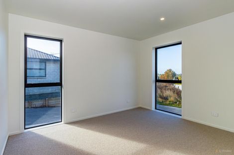 Photo of property in 36b Jellicoe Street, Oceanview, Timaru, 7910