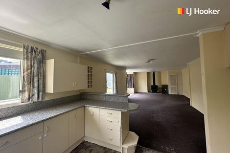 Photo of property in 65 Law Street, Caversham, Dunedin, 9012