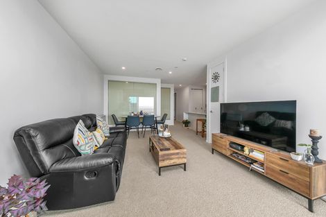 Photo of property in 902/8 Waikumete Road, Glen Eden, Auckland, 0602