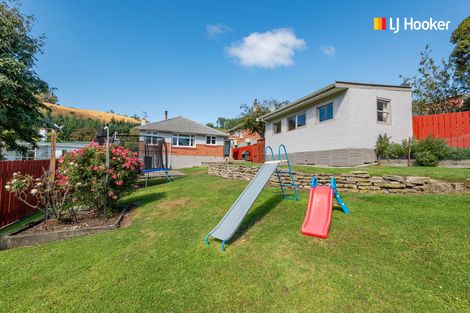 Photo of property in 144 District Road, Green Island, Dunedin, 9018