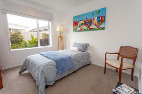 Photo of property in 10 Maple Place, Matamata, 3400