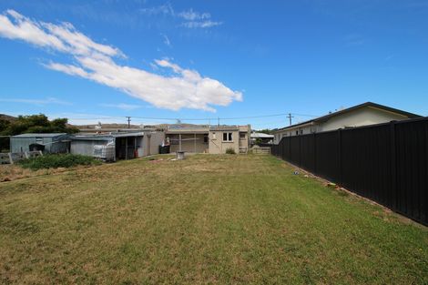Photo of property in 41 Killarney Street, Alexandra, 9320