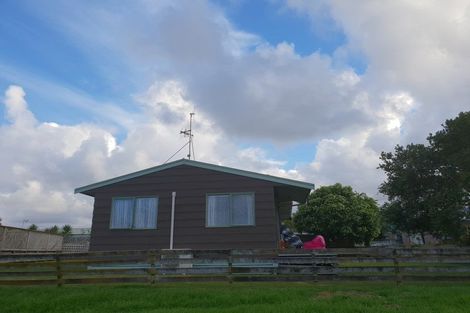 Photo of property in 23 Belray Place, Papamoa Beach, Papamoa, 3118