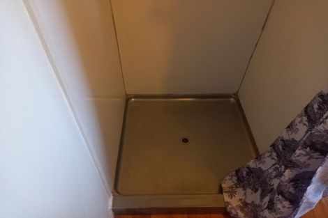 Photo of property in 3/145a Clarence Street, Riccarton, Christchurch, 8011