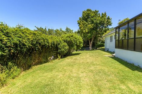 Photo of property in 91 Botanical Road, Tauranga South, Tauranga, 3112
