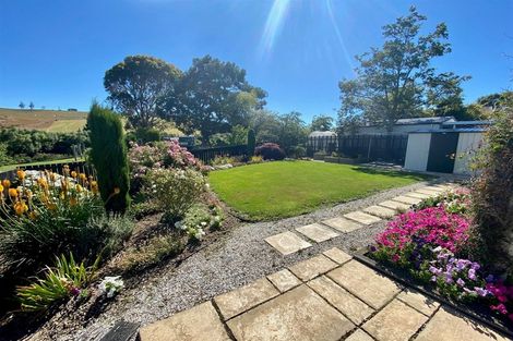 Photo of property in 5 Suffolk Place, Balclutha, 9230