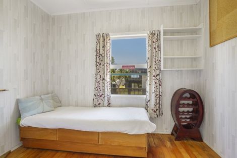 Photo of property in 234 Beverley Terrace, Whangamata, 3620