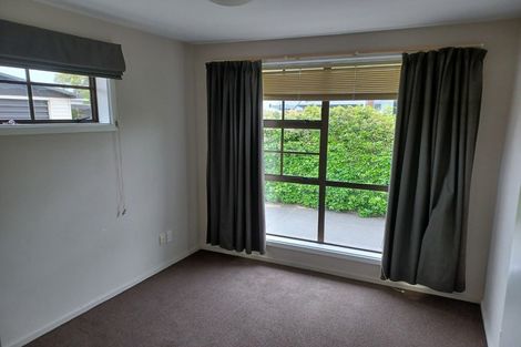 Photo of property in 18 Cardinal Drive, Hillmorton, Christchurch, 8025