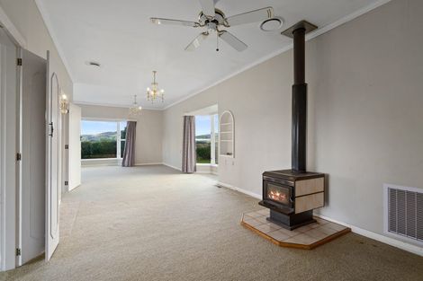 Photo of property in 2/1111 Maungatautari Road, Maungatautari, Cambridge, 3494