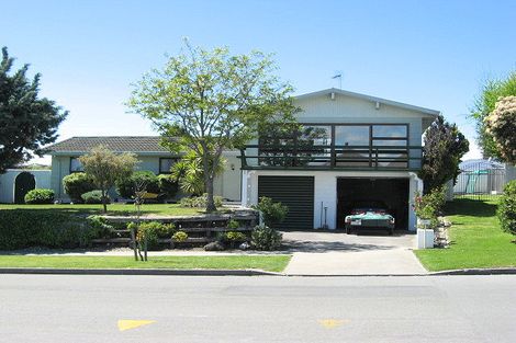 Photo of property in 27a Hillcrest Avenue, Witherlea, Blenheim, 7201