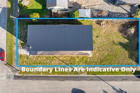 Photo of property in 22 Ajax Street, Milton, 9220