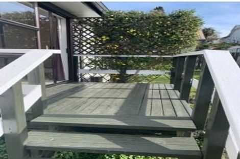 Photo of property in 106 Porangahau Road, Waipukurau, 4200